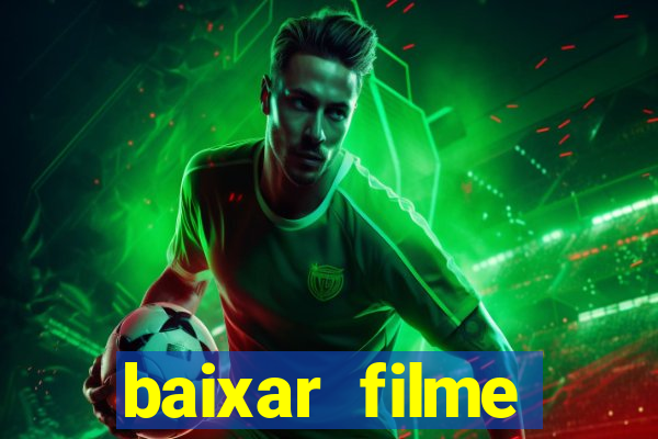 baixar filme interestelar dublado gratis